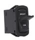 Carling Technologies L14D1CNH1-JBG00-000