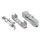 Littelfuse LFXV15060-BC