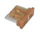 Littelfuse LMIN015.ZXPROA
