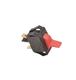 Carling Technologies LRA911-CR-B/250N/O-I