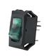 Carling Technologies LRA911-CB-B/012V