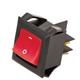 Carling Technologies LRGSCK611-C-G-B-A/125N