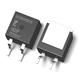 Littelfuse LSIC2SD065D20A