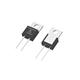 Littelfuse LSIC2SD120A10A