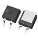 Littelfuse LSIC2SD120D10A