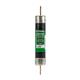 Littelfuse LSRK100.V