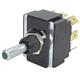 Carling Technologies LT-2540-122-012