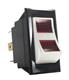 Carling Technologies LTIHK54-1C-BL-AM-C/125N