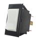 Carling Technologies LTIGK51-6S-BL-RC-WBL/250N/INDP