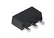 Littelfuse LX809MBRP
