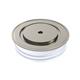 IXYS M0759YC120