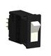 Carling Technologies MA1-B-14-615-1-A22-2-J