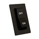 Carling Technologies MA1B144252A121C