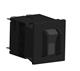 Carling Technologies MA2-B-32-450-1-A14-B-E