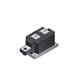 IXYS MCMA140PD1600TB-NI