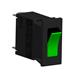 Carling Technologies MD1-B-14-630-3-A15-B-M