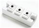 IXYS MD18200S-DKM2MM
