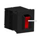Carling Technologies MD2-B-34-625-1-A15-B-C