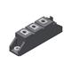 IXYS MDD26-08N1B