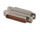 C&K Aerospace MDM-115288-6218-CDRI-04006