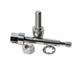 C&K Aerospace MDM-115366-1003-CDRI-15002