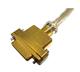 C&K Aerospace MDM-15SH027-A174-FR022
