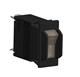 Carling Technologies MF1-B-34-480-1-CE1-B-C