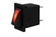 Carling Technologies MF1-B-22-460-1-BB3-2-C