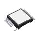 IXYS MMIX1F210N30P3