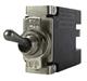 Carling Technologies MS1-B-12-475-2-1CB-A-0AA