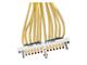 C&K Aerospace MTB1-115288-8193-CDRI-13005