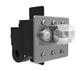 Carling Technologies PBA-B2-24-615-5AE-AG