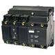 Carling Technologies PCC-BA-24-650-12A-E11