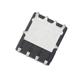 Littelfuse DST2060DJF