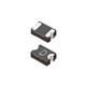 Littelfuse PICOSMDC005S-2
