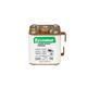Littelfuse PSR030FL0125Z