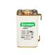 Littelfuse PSR070FL0200Z