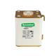 Littelfuse PSR072FL0630Z