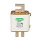 Littelfuse PSR073DL0800X