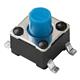 Littelfuse PTS647SN70SMTR2NLFS