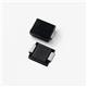 Littelfuse P0640S3NLRP-A