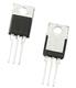 Littelfuse QK025L5TP