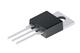Littelfuse QV8016LH4TP