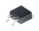Littelfuse QV8016NH5RP