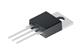 Littelfuse QV8016RH5TP