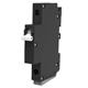 Carling Technologies RS1-B1-24-620-11-DE