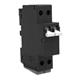 Carling Technologies RS2-B1-24-650-11-DU