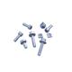 Littelfuse SANT-C1NM40
