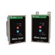Littelfuse SB4030-521-00