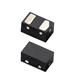 Littelfuse SC1003-01ETG